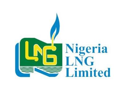 Nigeria LNG Training